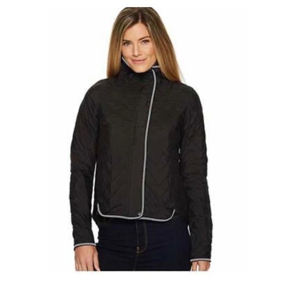 The North Face Westborough Insulated 